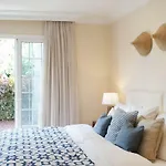 Esplendida Villa Costa Adeje (Tenerife)