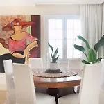 Esplendida Villa *