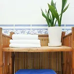 Esplendida Villa *