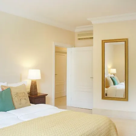 Esplendida * 아데제