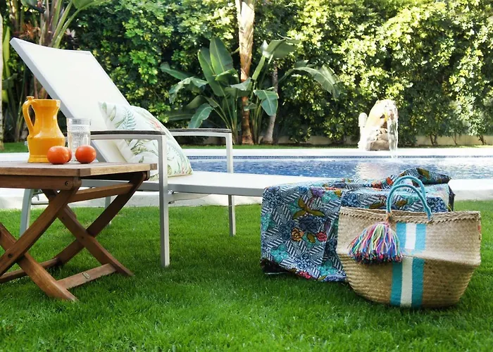 Esplendida * 아데제