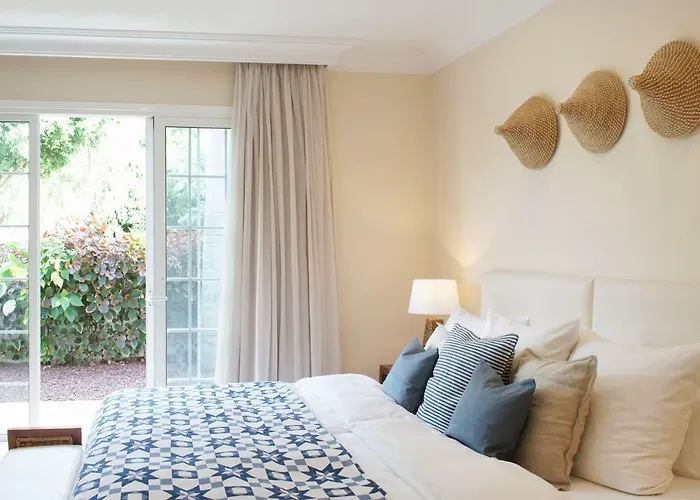 Esplendida 빌라 아데제