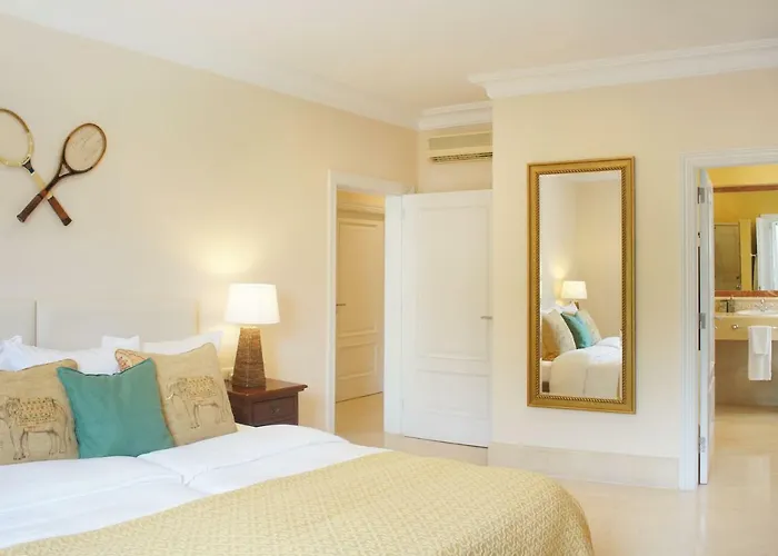 Esplendida * 아데제