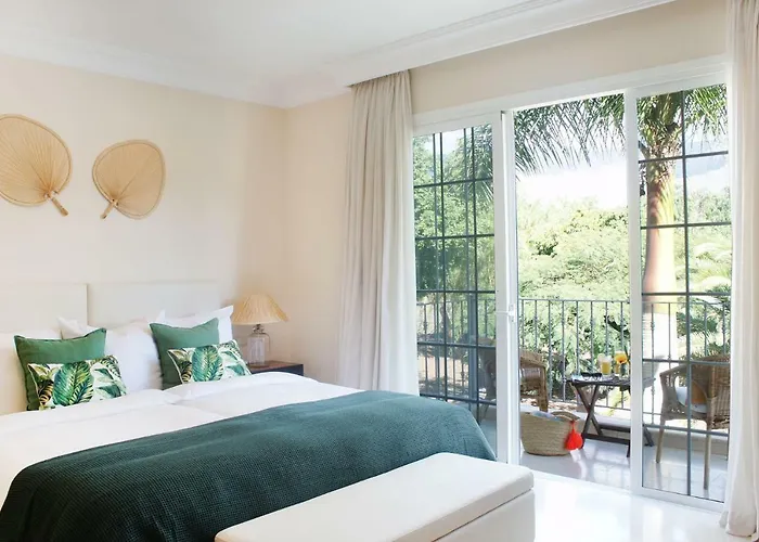 Esplendida 아데제