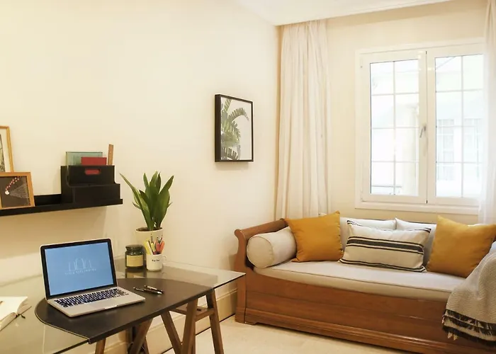 Esplendida * 아데제