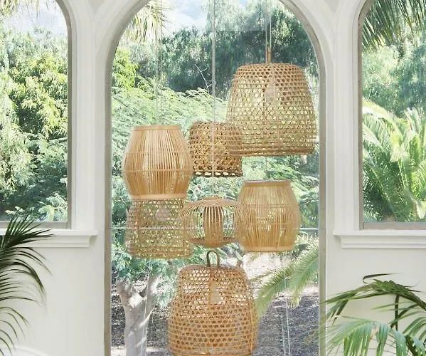 Esplendida 빌라 아데제