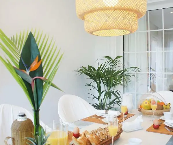 Esplendida * 아데제