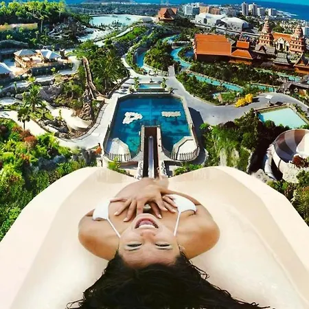 Esplendida * Адехе