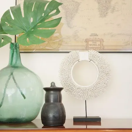 Esplendida 阿德耶