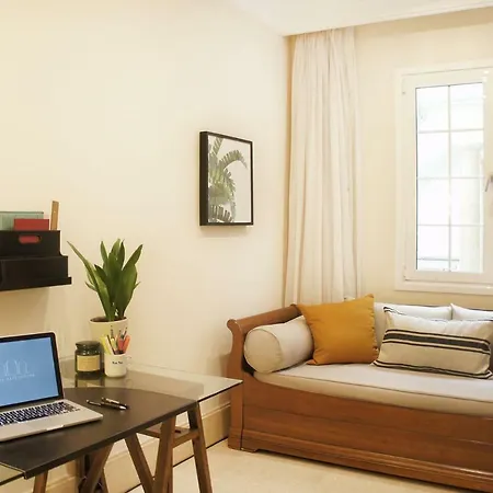 Esplendida * 阿德耶