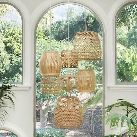 Esplendida 别墅 阿德耶