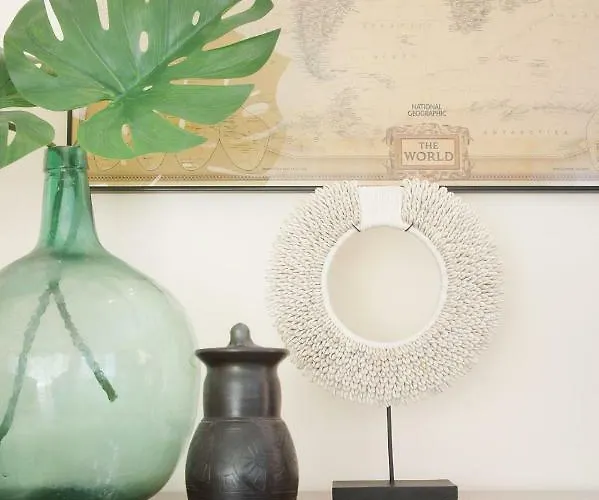 Esplendida Costa Adeje