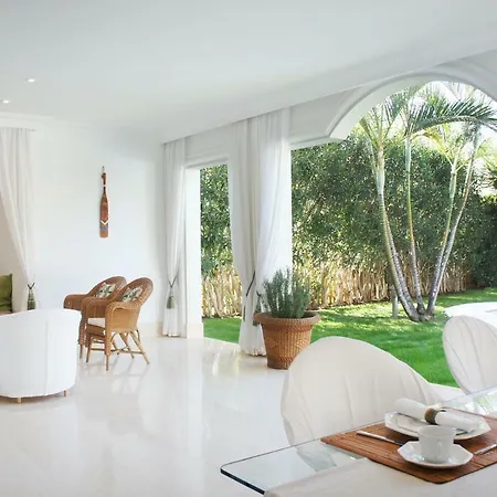 Esplendida Costa Adeje (Tenerife)